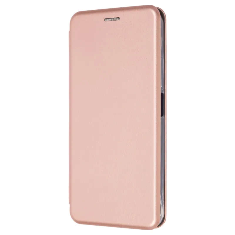 Чохол до мобільного телефона Armorstandart G-Case Xiaomi Redmi 15C 4G / Poco C85 4G Rose Gold (ARM87098)