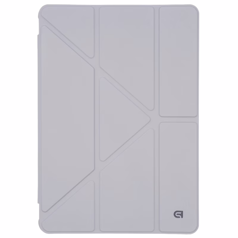 Чохол до планшета Armorstandart Y-Type PEN Xiaomi Redmi Pad 2 Gray (ARM87408)