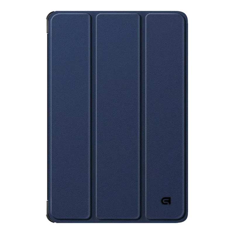 Чохол до планшета Armorstandart Smart Case Lenovo Idea Tab Blue (ARM88099)