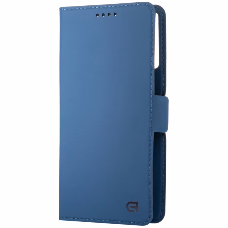 Чехол для мобильного телефона Armorstandart universal 6.0 - 6.5 Blue (ARM88976)