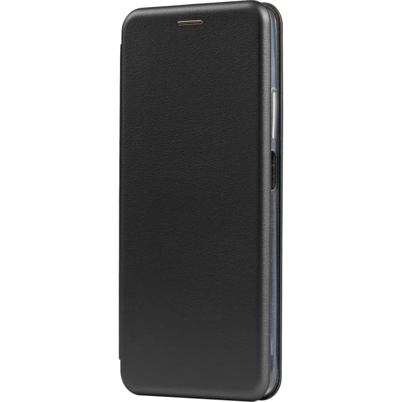 Чехол для мобильного телефона Armorstandart G-Case Motorola G06 Power 4G Black (ARM89103)