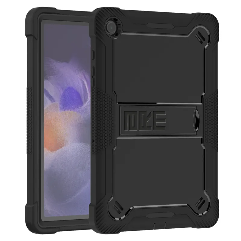 Чохол до планшета Armorstandart Rover Samsung Tab A11+ Black (ARM89300)