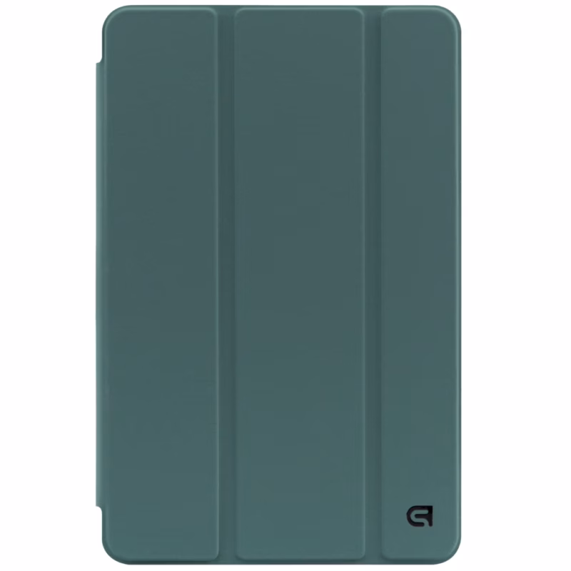 Чохол до планшета Armorstandart Smart Fold Pen Samsung Galaxy Tab A11 Pine Green (ARM89305)