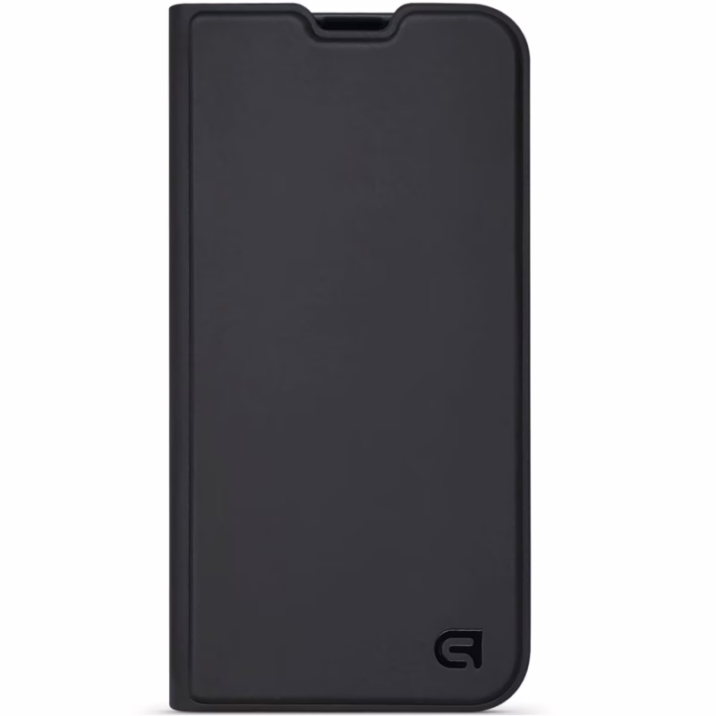 Чохол до мобільного телефона Armorstandart OneFold Case Xiaomi Redmi Note 15 Pro 5G Black (ARM89726)