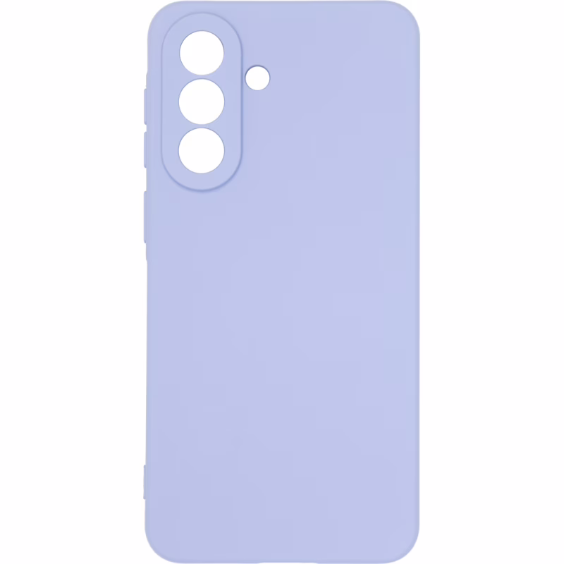 Чохол до мобільного телефона Armorstandart ICON Samsung A57 5G Camera cover Lavender (ARM89813)
