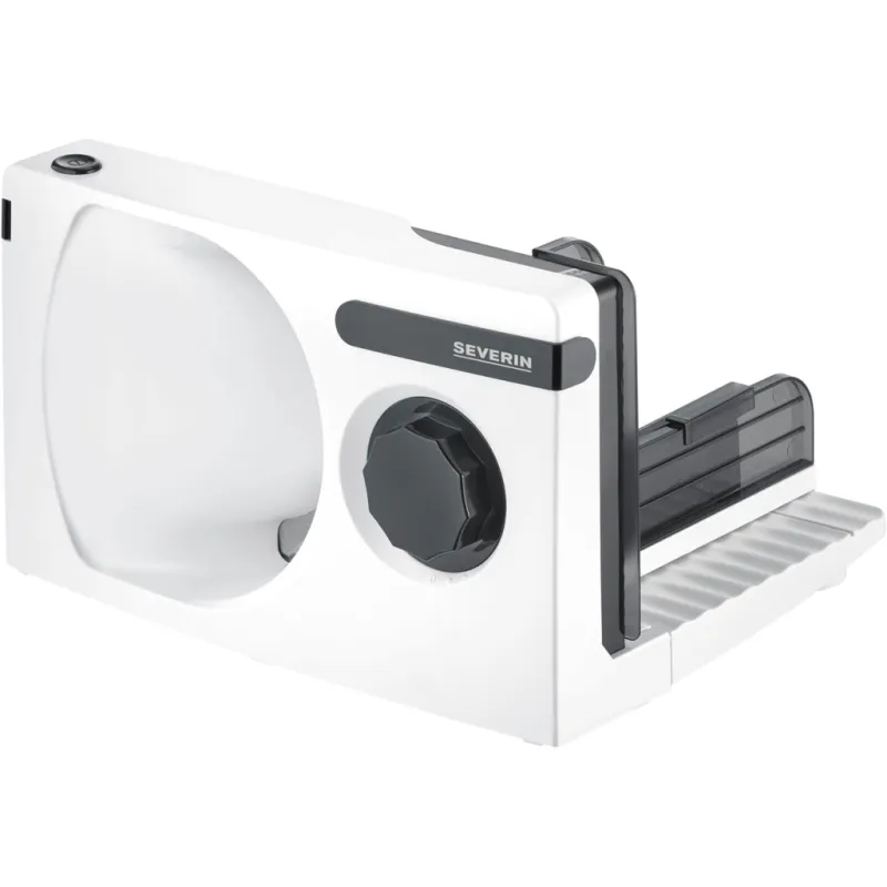 Скиборізка Severin AS 3912