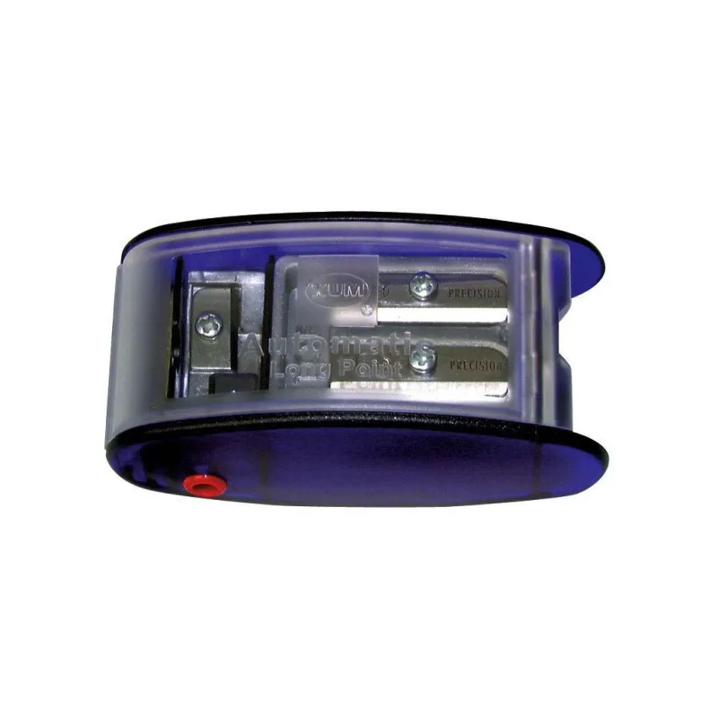 Точилка Kum Automatic Long Point (AS2M)