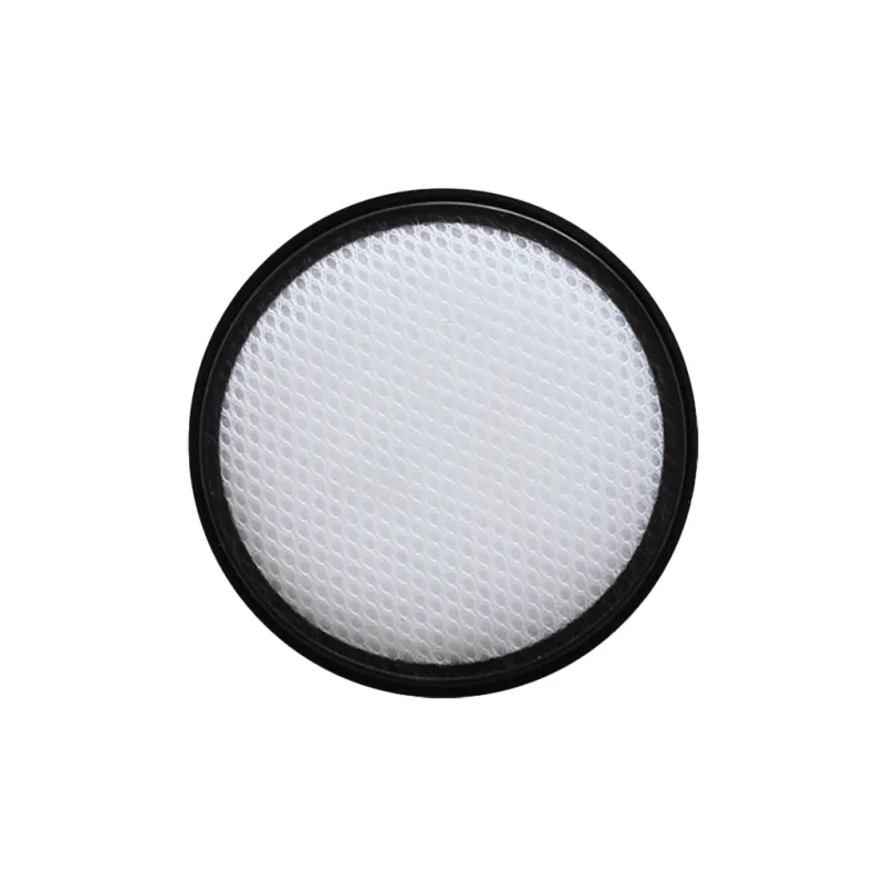 Фильтр для пылесоса AENO ASCF3