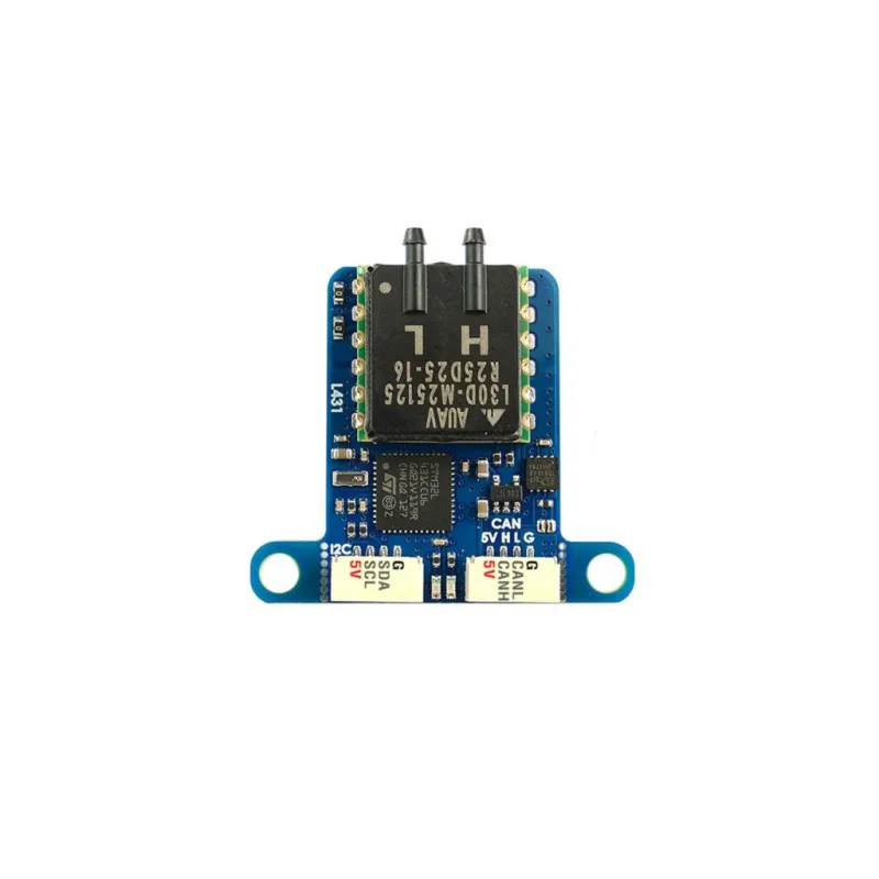 Датчик повітряної швидкості MATEK ASPD-AUAV (ASPDAUAV)