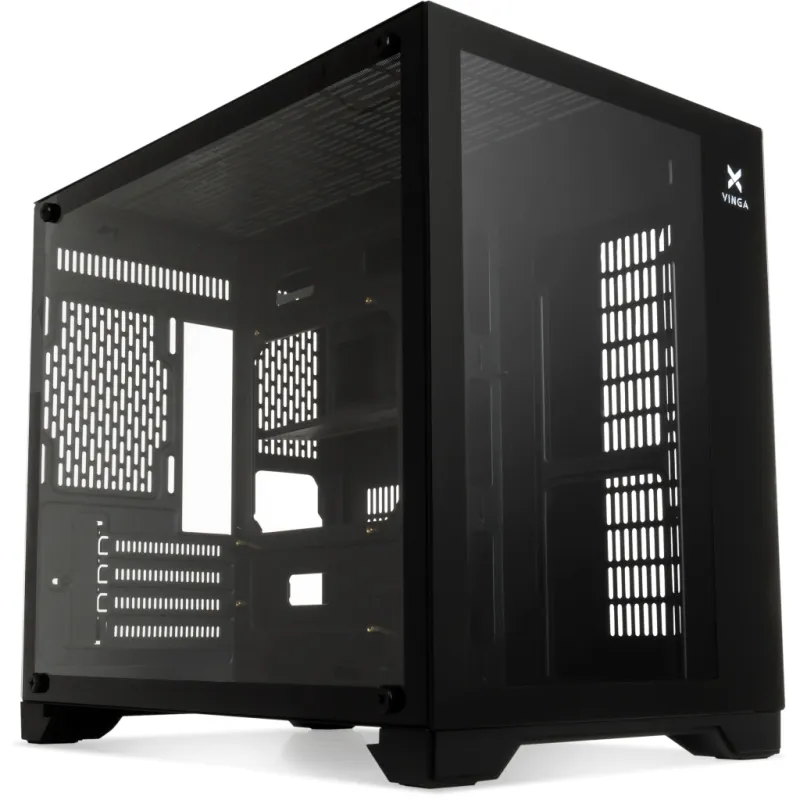 Корпус для ПК Vinga Astra