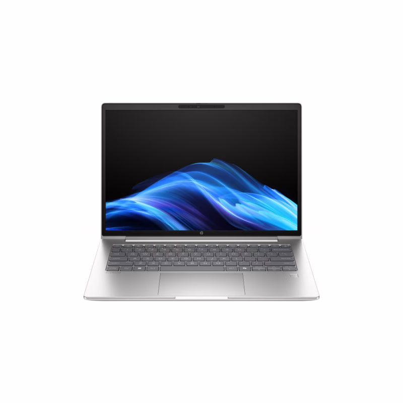 Ноутбук HP ProBook 4 G1i (AT6F7AV_V16)