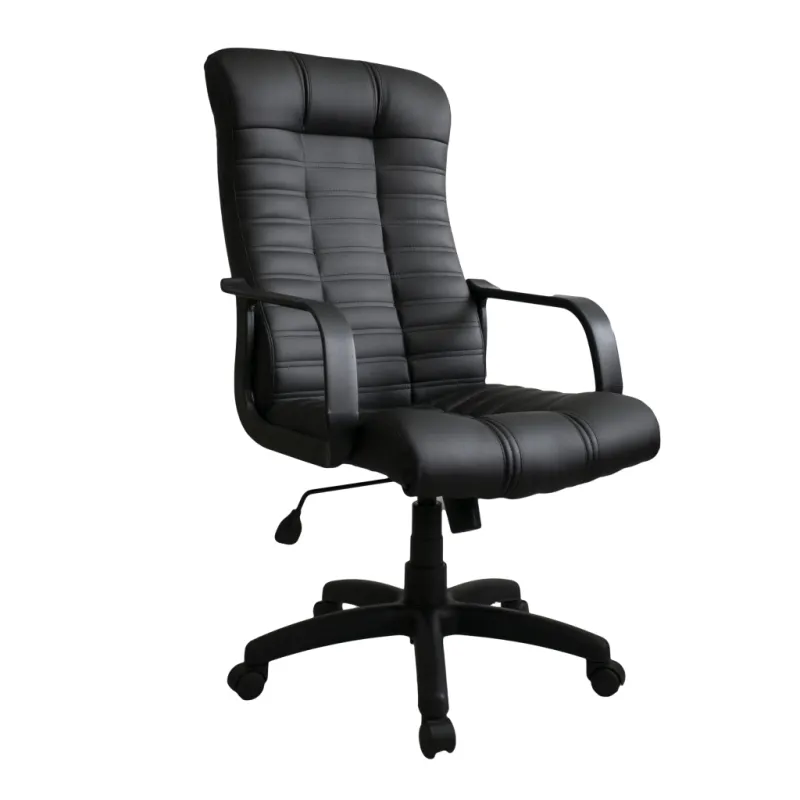 Офісне крісло Примтекс плюс Atlant D-5