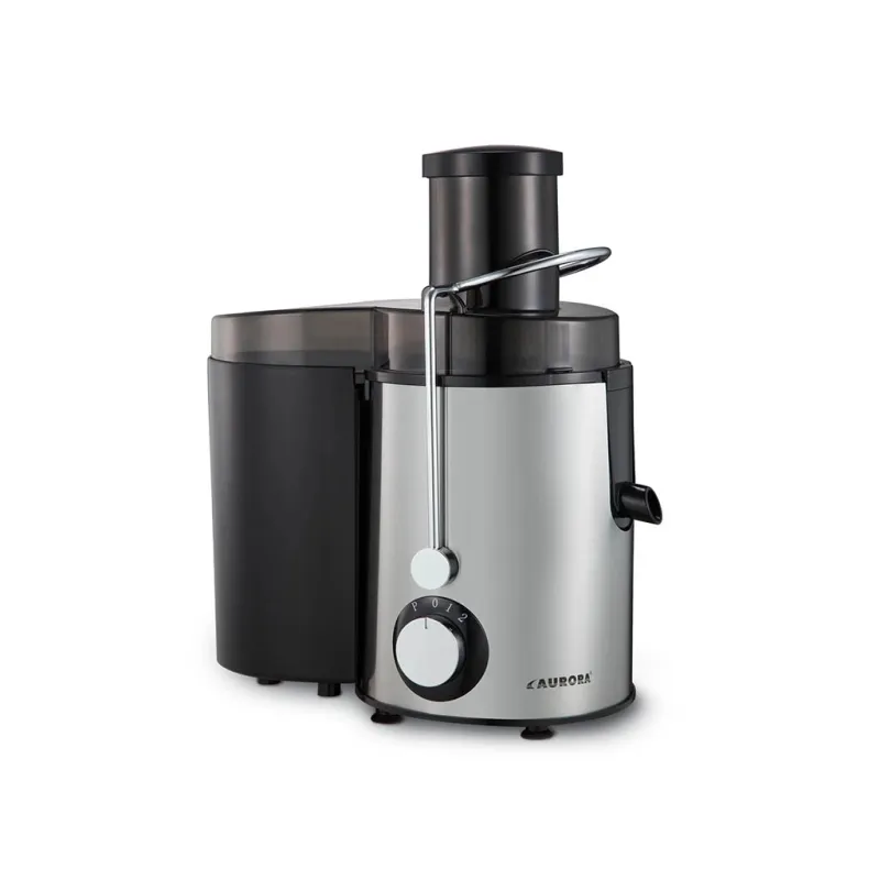 Соковижималка Aurora AU 3345