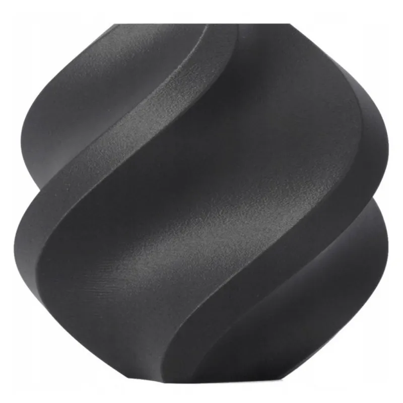 Пластик для 3D-принтера Bambu Lab ABS 1.75, 1кг Black (B00-K0-1.75-1000-SPL)