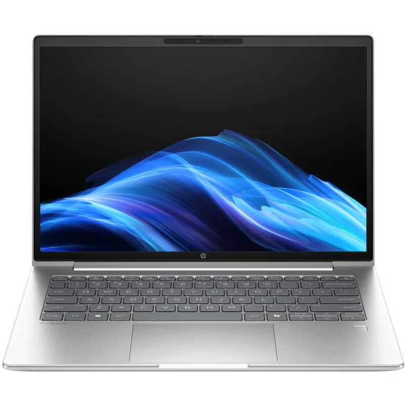 Ноутбук HP ProBook 4 G1iR (B5VS7AV_V4)