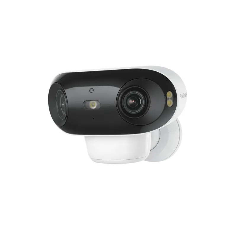 Камера відеоспостереження Reolink Argus Series B740X (B740X)