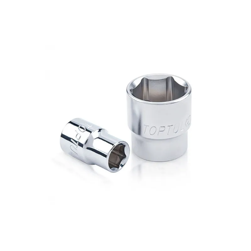 Торцева головка Toptul 3/8" 16 мм (BAEA1216)