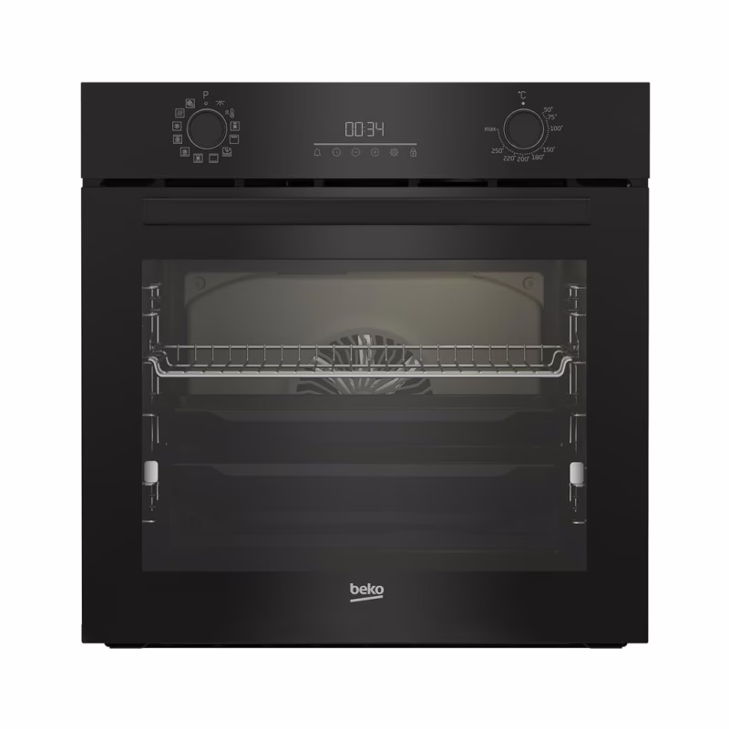 Духовой шкаф Beko BBIR17300BCS