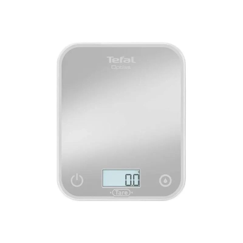 Ваги кухонні Tefal BC50U4V0