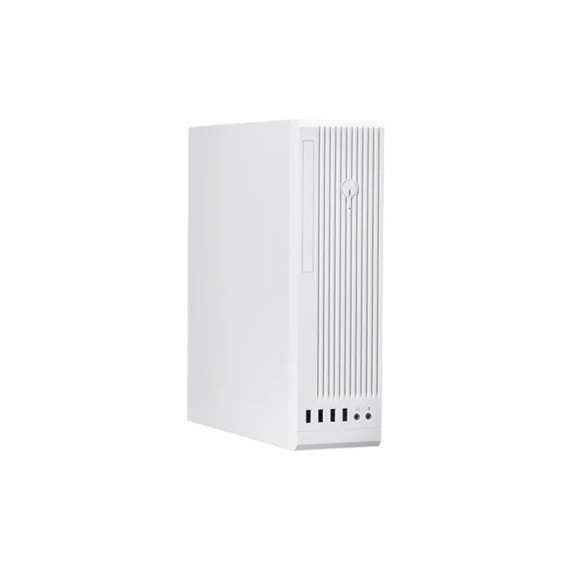 Корпус для ПК Chieftec UNI (BE-10W-300)