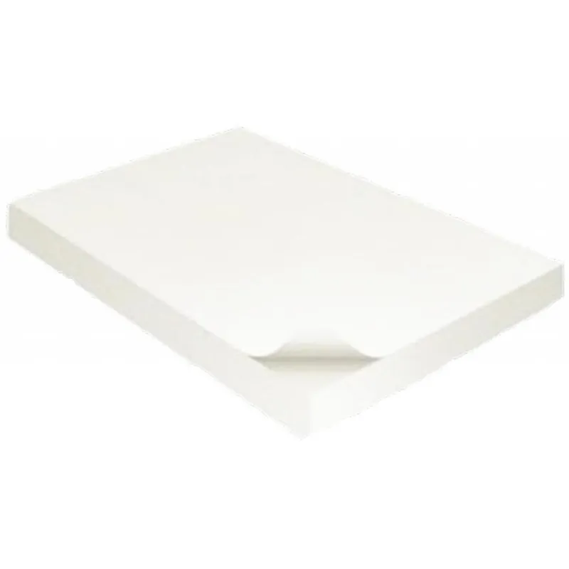 Папір для нотаток 152х102 мм, 170 л.біла Buromax (BE.7159)