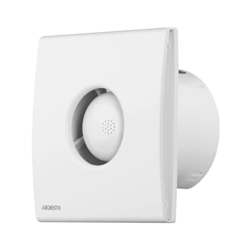 Витяжний вентилятор Ardesto BFC-120W
