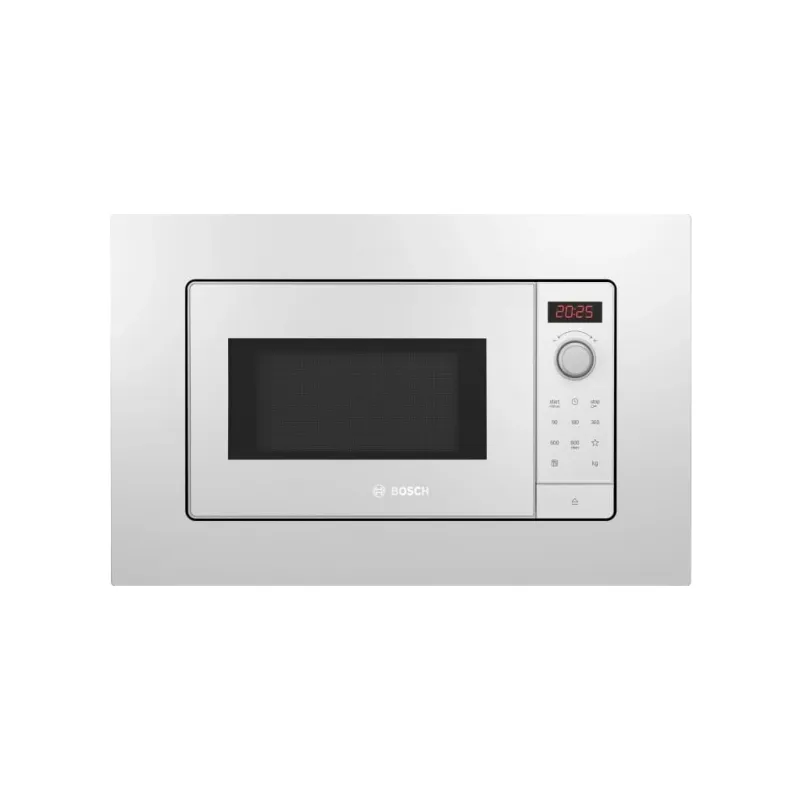 Микроволновая печь Bosch BFL623MW3