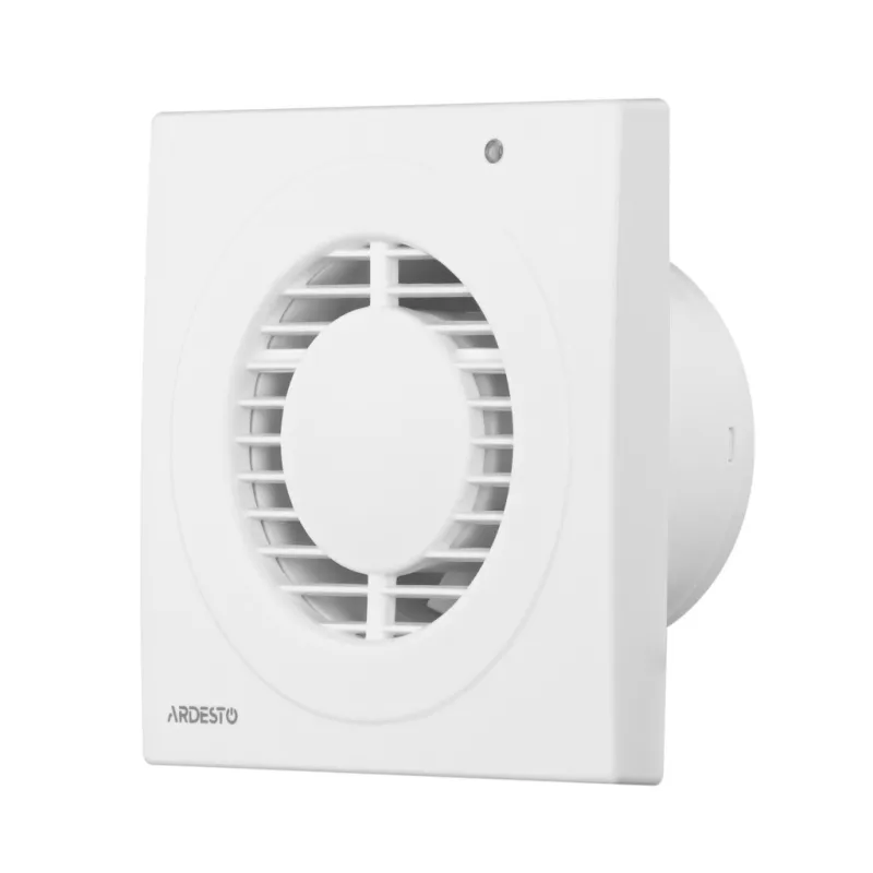 Витяжний вентилятор Ardesto BFO-120W