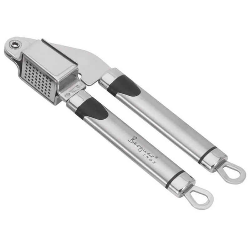 Прес для часнику Bergner Gizmo 19 см (BG-3214)