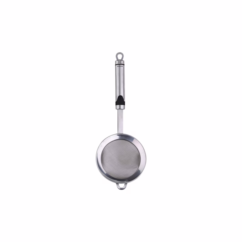 Сито Bergner Gizmo 34 см (BG-3278)