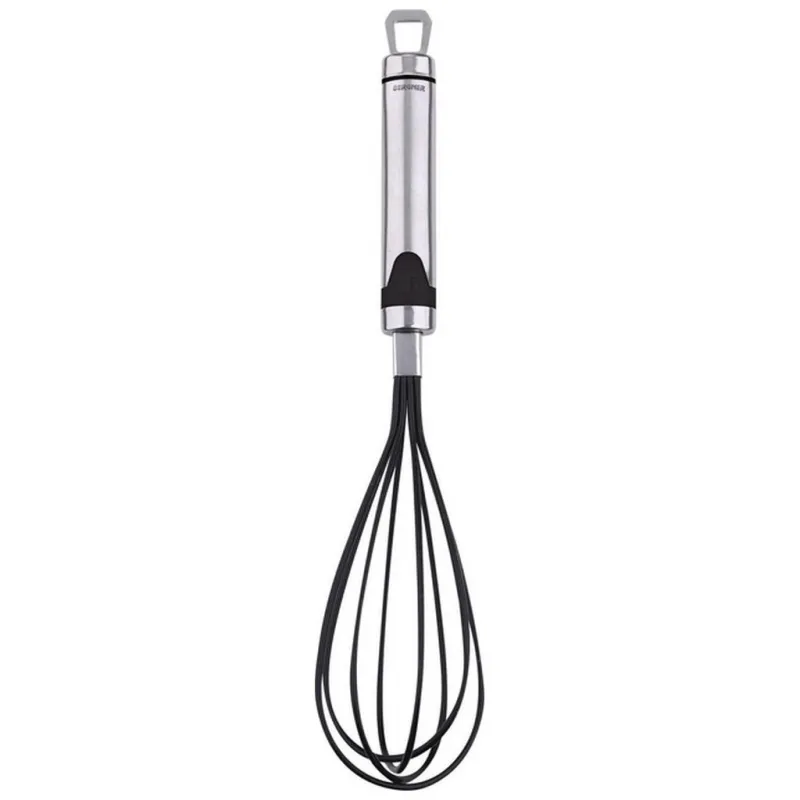 Вінчик Bergner Gizmo 14,5 см (BG-3333)