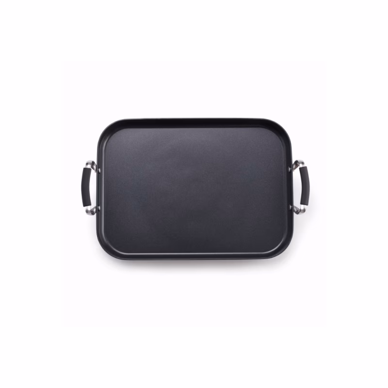 Жаровня MasterPro Smart 32 x 23 см (BGEU-3773)