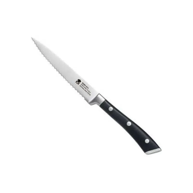 Кухонний ніж MasterPro Foodies Collection універсальний 12.5 см (BGMP-4314)
