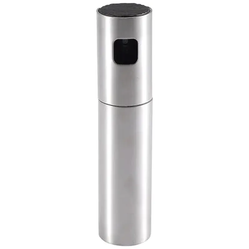 Розпилювач для олії та оцту MasterPro Foodies collection 110 мл (BGMP-6100)