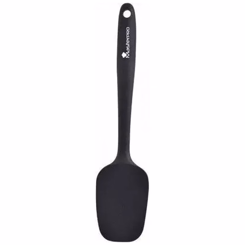 Ложка кухарська MasterPro Foodies collection 27 см (BGMP-7181)