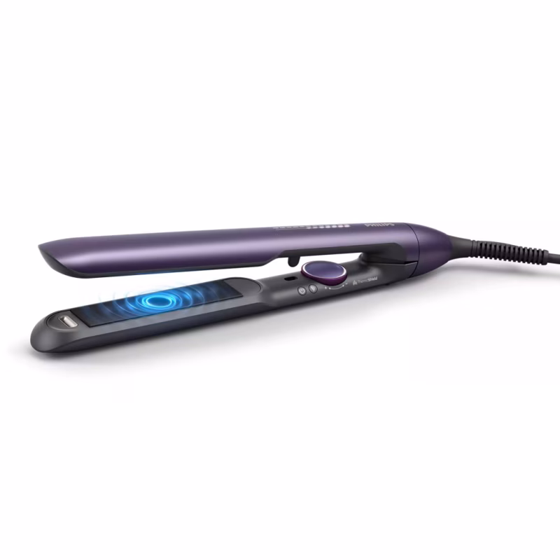 Вирівнювач для волосся Philips BHS752/00