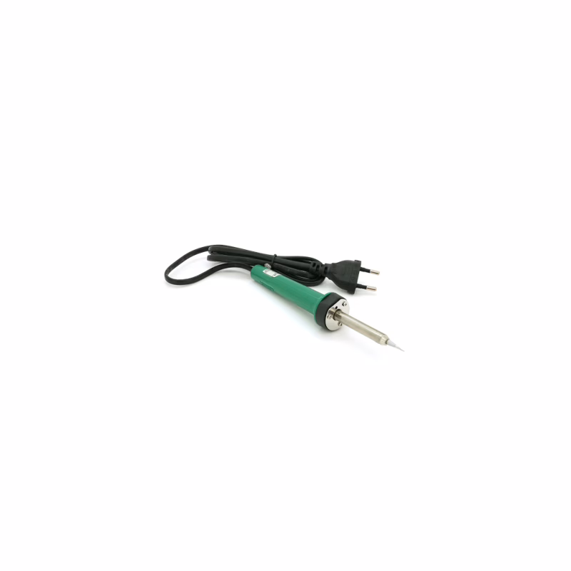 Паяльник электрический Bakku BK-CS30, 30W, Blister-box (BK-CS30)