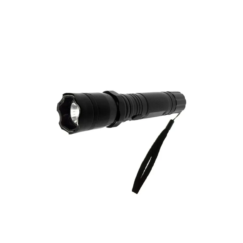 Ліхтар Bailong BL-1101