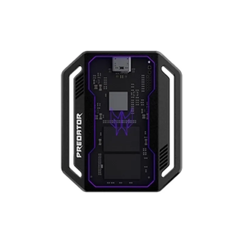 Накопичувач SSD USB Type-C 8TB Acer Predator (BL.9BWWR.128)