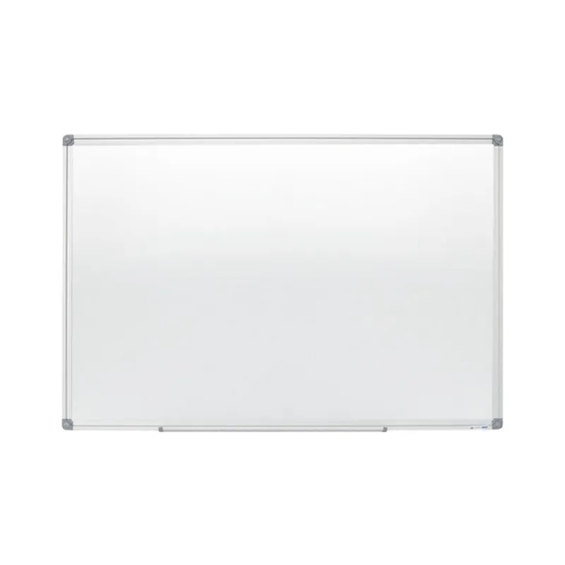 Офісна дошка Buromax JOBMAX magnetic, 60х90см, aluminum frame (BM.0002)