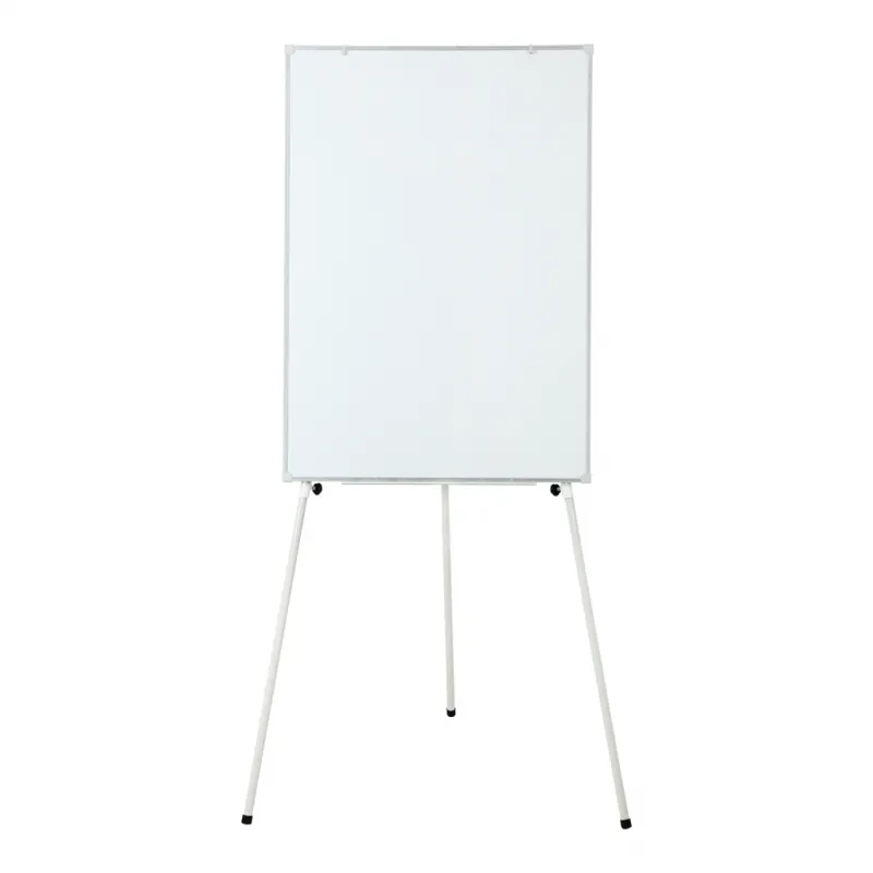 Фліпчарт Buromax магнітно-маркерний 70 х 100 см (BM.0009)