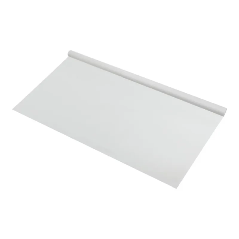 Калька Buromax рулон 84 см х 10 м, 52г/м2 (BM.272009)