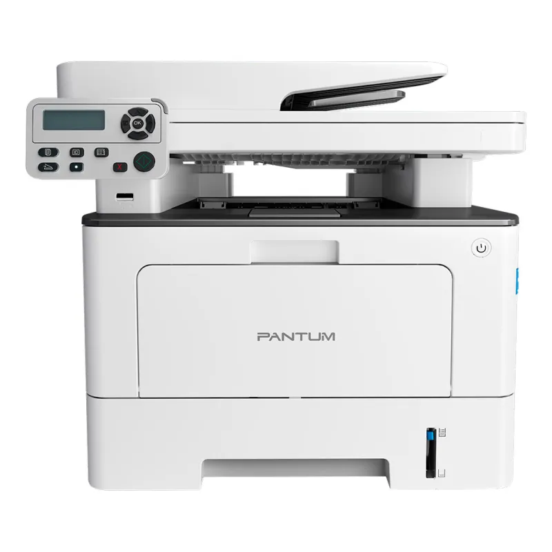 Багатофункціональний пристрій Pantum BM5100ADN
