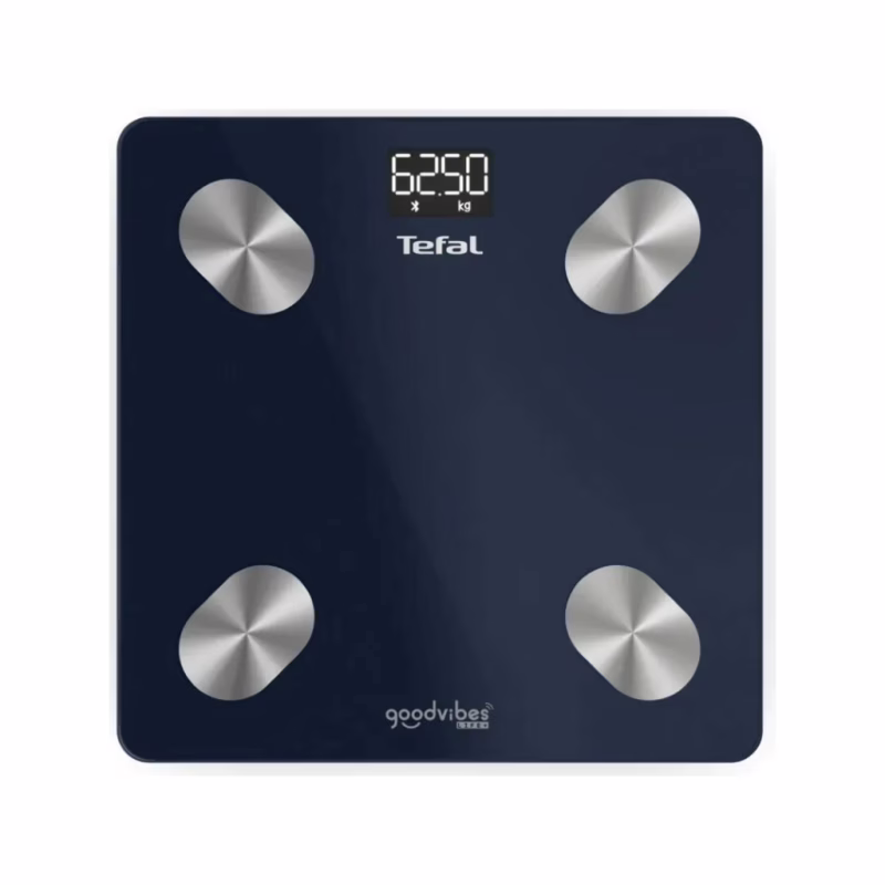 Ваги підлогові Tefal BM9720F0