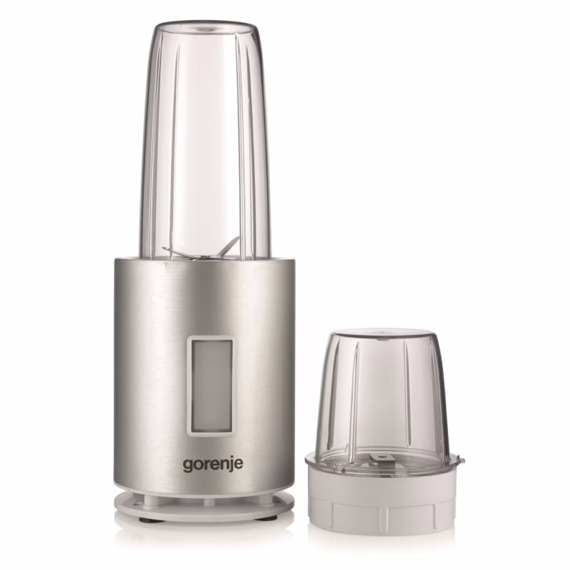 Блендер Gorenje BN1200AL