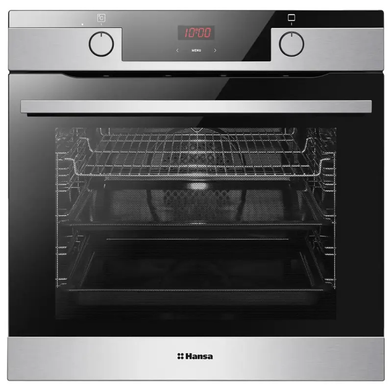 Духова шафа Hansa BOEI684620