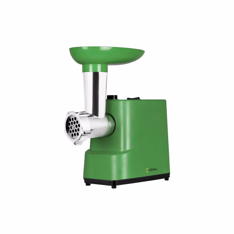 Мясорубка COSIHALL BQ-MG1G