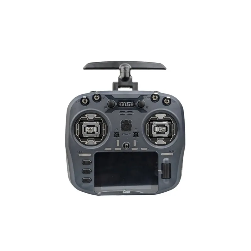 Пульт управління для дрона Jumper T15 VS-M HALL ELRS 915MHz (C10129)