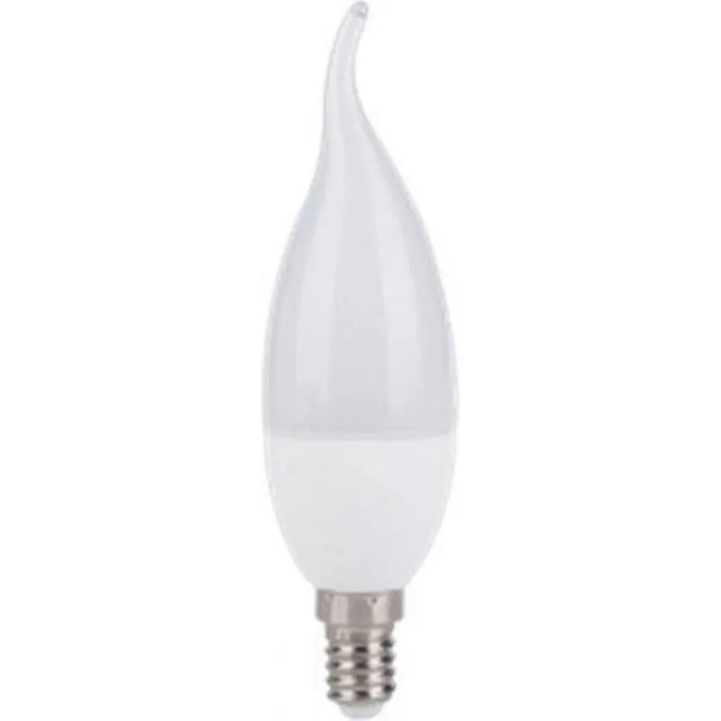 Лампочка Works C37T-LB0530-E14