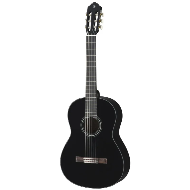 Гітара класична Yamaha C40B
